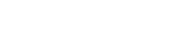 COMZOW